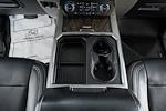 Used 2018 Ford F-250 Lariat Crew Cab 4x4, Pickup for sale #P7989A - photo 45