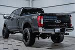 Used 2018 Ford F-250 Lariat Crew Cab 4x4, Pickup for sale #P7989A - photo 7