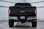 Used 2018 Ford F-250 Lariat Crew Cab 4x4, Pickup for sale #P7989A - photo 8