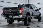 Used 2018 Ford F-250 Lariat Crew Cab 4x4, Pickup for sale #P7989A - photo 2