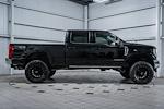 Used 2018 Ford F-250 Lariat Crew Cab 4x4, Pickup for sale #P7989A - photo 9