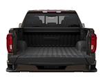 Used 2021 GMC Sierra 1500 AT4 Crew Cab 4x4, Pickup for sale #P7990B - photo 11