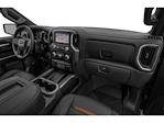 Used 2021 GMC Sierra 1500 AT4 Crew Cab 4x4, Pickup for sale #P7990B - photo 15