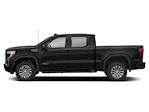 Used 2021 GMC Sierra 1500 AT4 Crew Cab 4x4, Pickup for sale #P7990B - photo 2