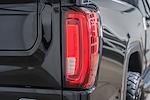 Used 2021 GMC Sierra 1500 AT4 Crew Cab 4x4, Pickup for sale #P7990B - photo 30