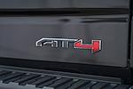 Used 2021 GMC Sierra 1500 AT4 Crew Cab 4x4, Pickup for sale #P7990B - photo 34