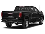 Used 2021 GMC Sierra 1500 AT4 Crew Cab 4x4, Pickup for sale #P7990B - photo 3