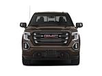 Used 2021 GMC Sierra 1500 AT4 Crew Cab 4x4, Pickup for sale #P7990B - photo 4