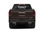 Used 2021 GMC Sierra 1500 AT4 Crew Cab 4x4, Pickup for sale #P7990B - photo 5