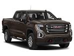 Used 2021 GMC Sierra 1500 AT4 Crew Cab 4x4, Pickup for sale #P7990B - photo 6