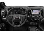 Used 2021 GMC Sierra 1500 AT4 Crew Cab 4x4, Pickup for sale #P7990B - photo 7