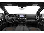 Used 2021 GMC Sierra 1500 AT4 Crew Cab 4x4, Pickup for sale #P7990B - photo 8