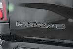 Used 2020 Ram 3500 Laramie Crew Cab 4x4, Pickup for sale #P7996 - photo 30