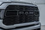 Used 2022 Ram 2500 Limited Mega Cab 4x4, Pickup for sale #P7998 - photo 14