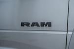 Used 2022 Ram 2500 Limited Mega Cab 4x4, Pickup for sale #P7998 - photo 3