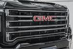 Used 2021 GMC Sierra 3500 AT4 Crew Cab 4x4, Pickup for sale #P8004 - photo 12