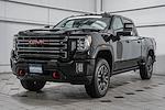 Used 2021 GMC Sierra 3500 AT4 Crew Cab 4x4, Pickup for sale #P8004 - photo 7