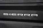 Used 2021 GMC Sierra 3500 AT4 Crew Cab 4x4, Pickup for sale #P8004 - photo 30