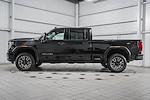 Used 2021 GMC Sierra 3500 AT4 Crew Cab 4x4, Pickup for sale #P8004 - photo 4