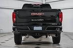 Used 2021 GMC Sierra 3500 AT4 Crew Cab 4x4, Pickup for sale #P8004 - photo 9