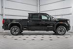 Used 2021 GMC Sierra 3500 AT4 Crew Cab 4x4, Pickup for sale #P8004 - photo 10