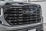 Used 2023 GMC Sierra 1500 Denali Ultimate Crew Cab 4x4, Pickup for sale #P8022 - photo 13