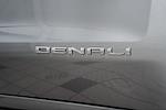 Used 2023 GMC Sierra 1500 Denali Ultimate Crew Cab 4x4, Pickup for sale #P8022 - photo 14