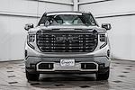 Used 2023 GMC Sierra 1500 Denali Ultimate Crew Cab 4x4, Pickup for sale #P8022 - photo 4