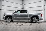 Used 2023 GMC Sierra 1500 Denali Ultimate Crew Cab 4x4, Pickup for sale #P8022 - photo 6