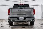 Used 2023 GMC Sierra 1500 Denali Ultimate Crew Cab 4x4, Pickup for sale #P8022 - photo 9