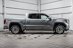 Used 2023 GMC Sierra 1500 Denali Ultimate Crew Cab 4x4, Pickup for sale #P8022 - photo 10