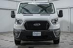 Used 2023 Ford Transit 250 Base Low Roof RWD, Empty Cargo Van for sale #P8024 - photo 5