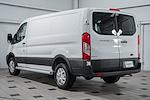 Used 2023 Ford Transit 250 Base Low Roof RWD, Empty Cargo Van for sale #P8024 - photo 3