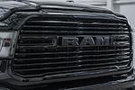 Used 2022 Ram 2500 Laramie Crew Cab 4x4, Pickup for sale #P8040 - photo 11