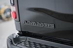 Used 2022 Ram 2500 Laramie Crew Cab 4x4, Pickup for sale #P8040 - photo 28