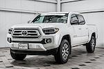 Used 2023 Toyota Tacoma Limited Double Cab 4WD, Pickup for sale #P8059 - photo 3