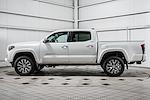 Used 2023 Toyota Tacoma Limited Double Cab 4WD, Pickup for sale #P8059 - photo 5