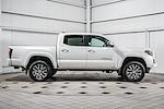 Used 2023 Toyota Tacoma Limited Double Cab 4WD, Pickup for sale #P8059 - photo 9