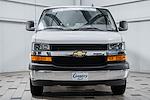 Used 2023 Chevrolet Express 2500 Work Van RWD, Empty Cargo Van for sale #P8075 - photo 4