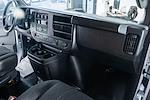 Used 2023 Chevrolet Express 2500 Work Van RWD, Empty Cargo Van for sale #P8075 - photo 24