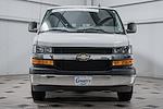 Used 2023 Chevrolet Express 2500 Work Van RWD, Empty Cargo Van for sale #P8078 - photo 4