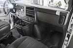 Used 2023 Chevrolet Express 2500 Work Van RWD, Empty Cargo Van for sale #P8078 - photo 24