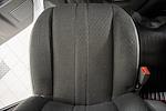 Used 2023 Chevrolet Express 2500 Work Van RWD, Empty Cargo Van for sale #P8078 - photo 36