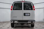 Used 2023 Chevrolet Express 2500 Work Van RWD, Empty Cargo Van for sale #P8078 - photo 8