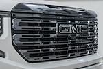 Used 2024 GMC Sierra 1500 Denali Ultimate Crew Cab 4x4, Pickup for sale #P8093 - photo 12