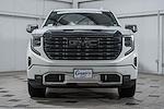 Used 2024 GMC Sierra 1500 Denali Ultimate Crew Cab 4x4, Pickup for sale #P8093 - photo 4