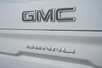 Used 2024 GMC Sierra 1500 Denali Ultimate Crew Cab 4x4, Pickup for sale #P8093 - photo 28