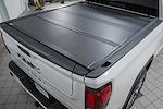 Used 2024 GMC Sierra 1500 Denali Ultimate Crew Cab 4x4, Pickup for sale #P8093 - photo 32