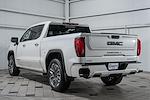 Used 2024 GMC Sierra 1500 Denali Ultimate Crew Cab 4x4, Pickup for sale #P8093 - photo 3