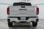 Used 2024 GMC Sierra 1500 Denali Ultimate Crew Cab 4x4, Pickup for sale #P8093 - photo 8